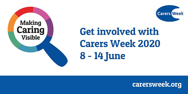 carers-week-banner600.png